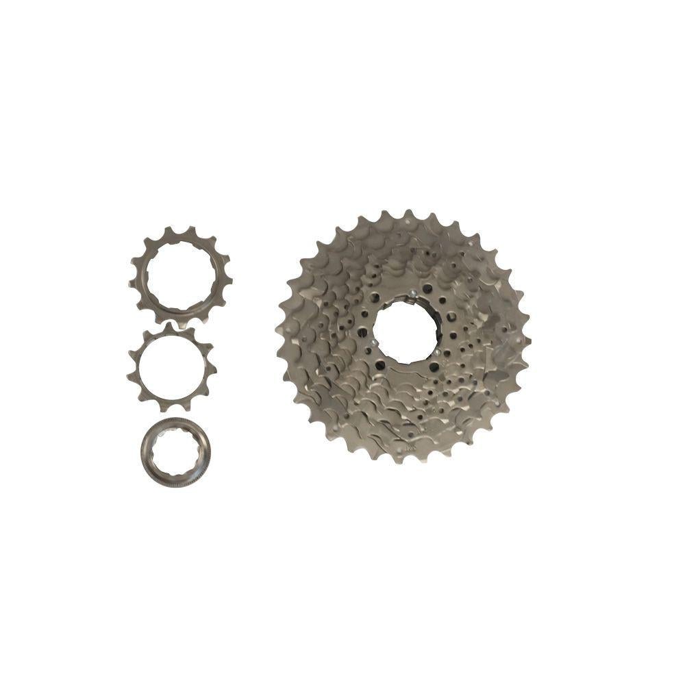Fiido Freewheel for C21/C22 - Lifty Electric