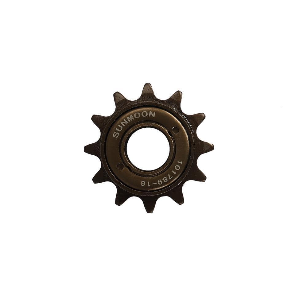 Fiido Freewheel for D1/D2/D3 Pro - Lifty Electric