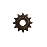 Fiido Freewheel for D1/D2/D3 Pro