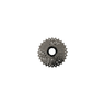 Fiido Freewheel for Fiido X/D11 2025