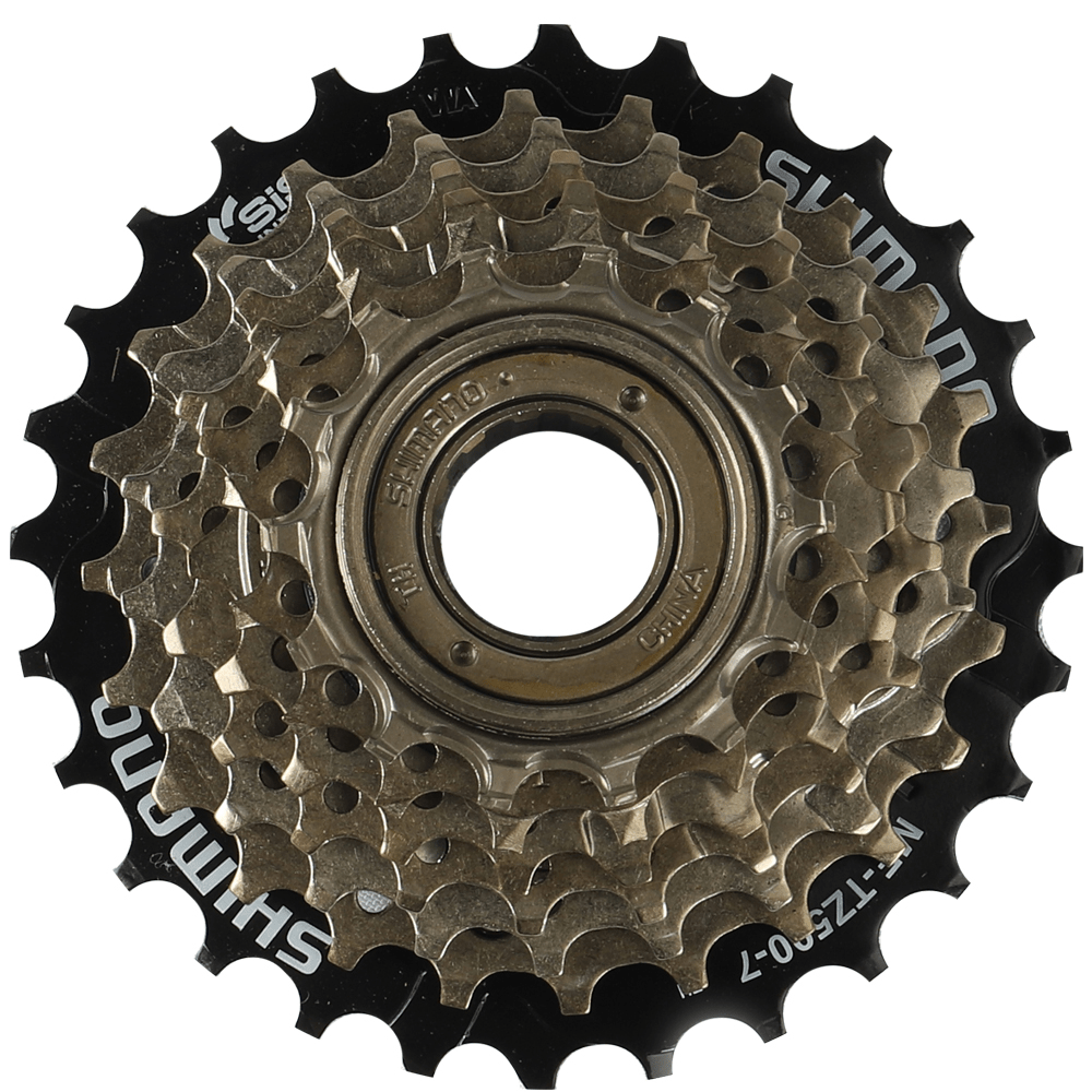 Fiido Freewheel for T2/T1PRO/M1 PRO2024 - Lifty Electric