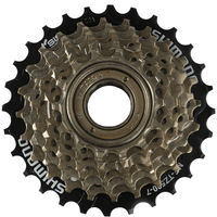 Fiido Freewheel for T2/T1PRO/M1 PRO2024