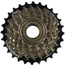 Fiido Freewheel for T2/T1PRO/M1 PRO2024