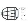 Fiido Front Basket Set for Titan - Heavy-Duty Utility Storage