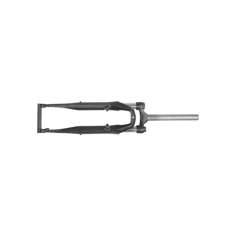 Fiido Front Fork Absorber for C11/C11 PRO - Lifty Electric