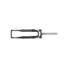 Fiido Front Fork Absorber for C11/C11 PRO