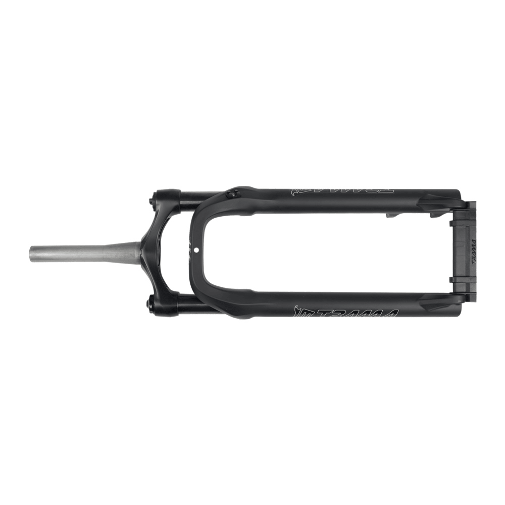 Fiido Front Fork Absorber for Titan - Lifty Electric