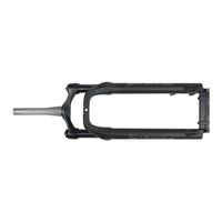 Fiido Front Fork Absorber for Titan