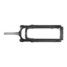 Fiido Front Fork Absorber for Titan