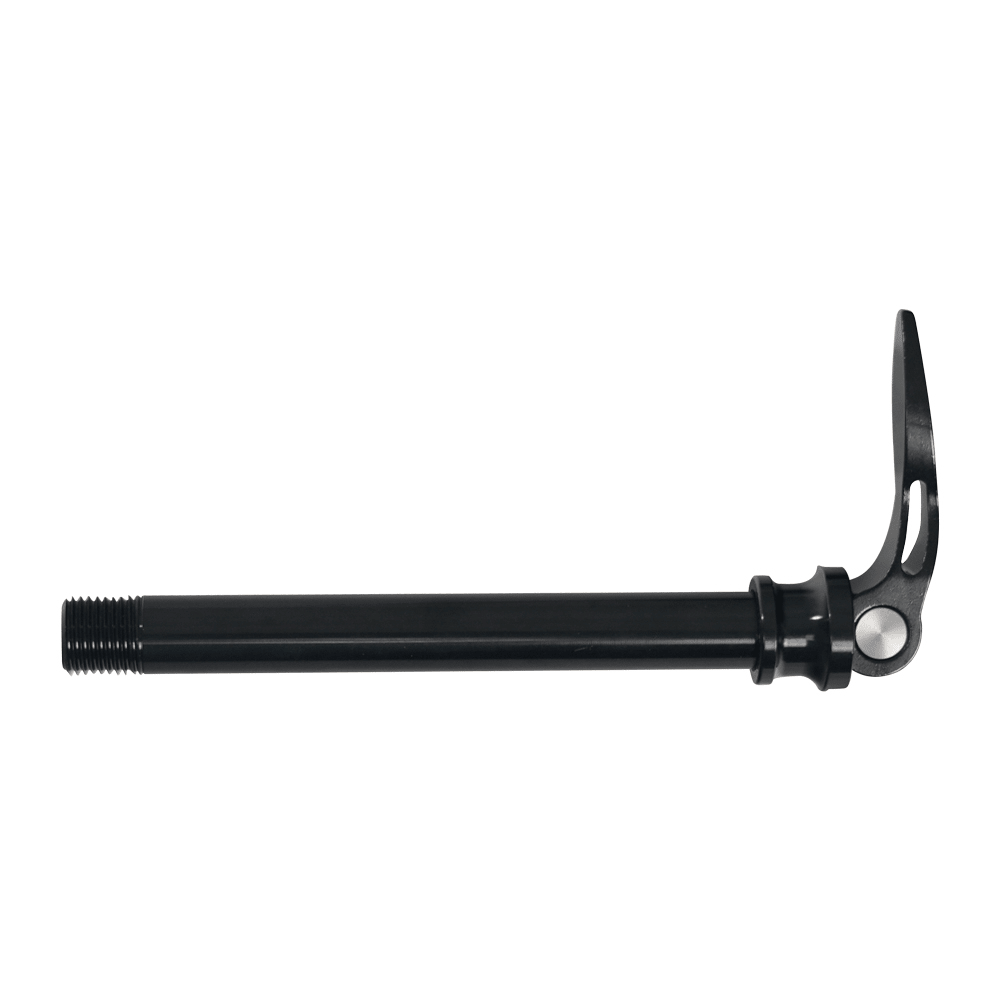 Fiido Front fork thru-axle for Air - Lifty Electric