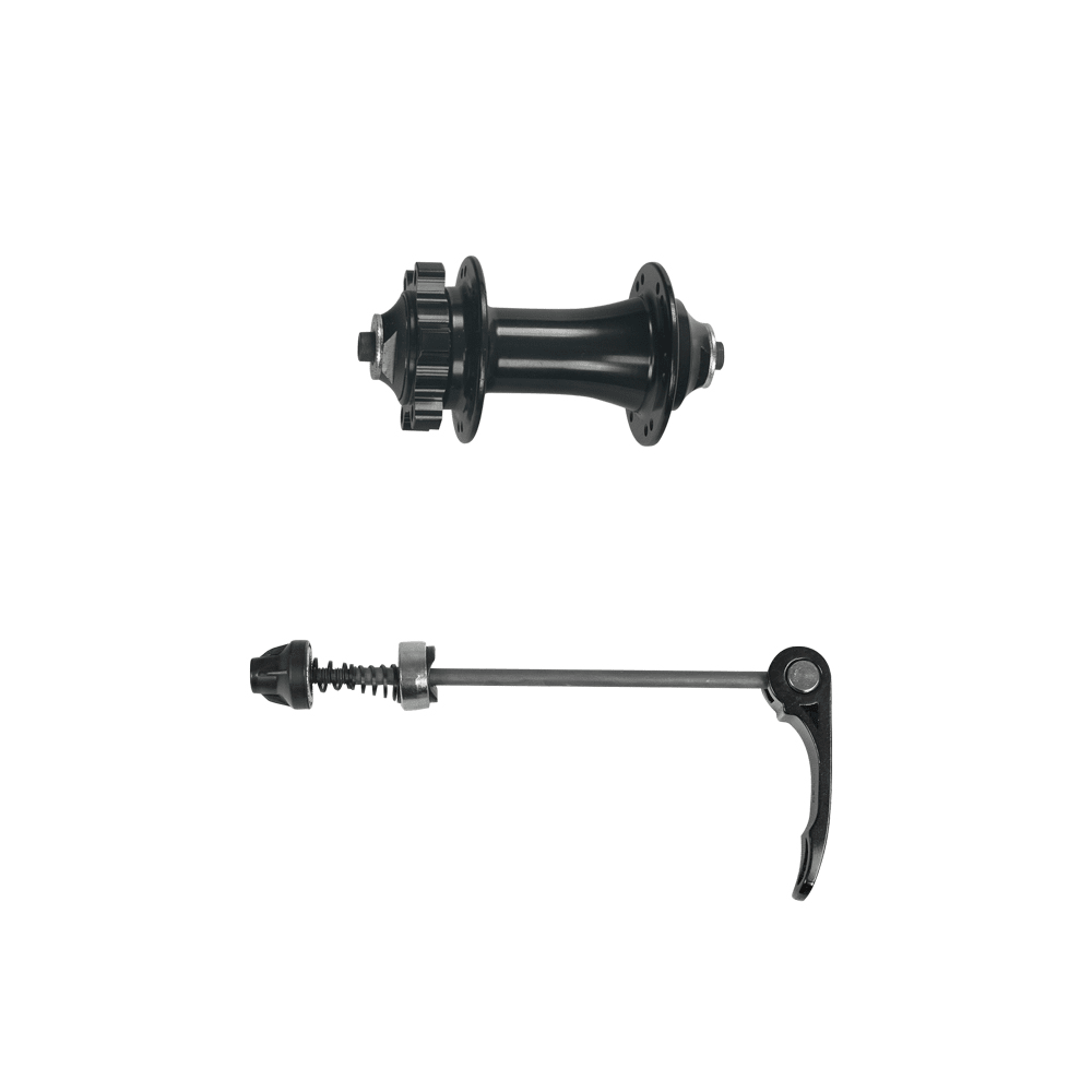 Fiido Front Hubs for C11/C11 PRO - Lifty Electric