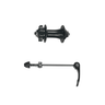 Fiido Front Hubs for C11/C11 PRO
