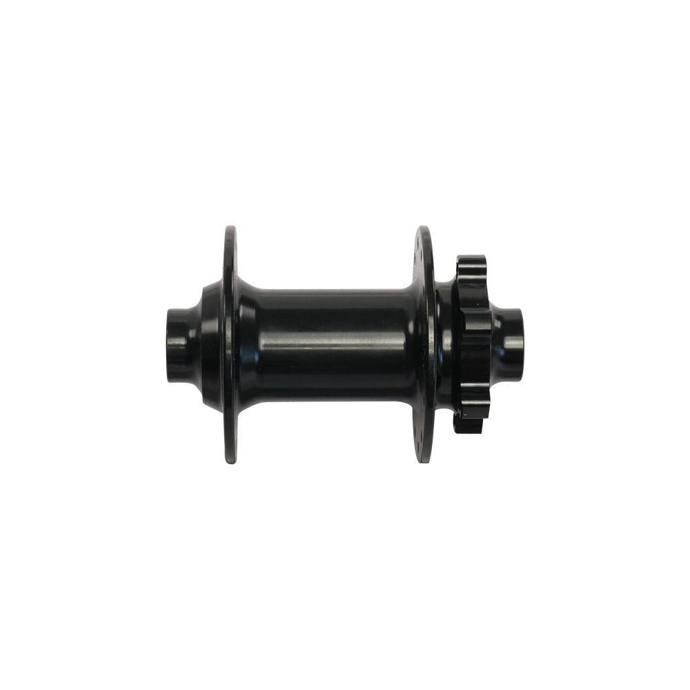 Fiido Front hubs for C21/C22/Air - Lifty Electric