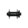 Fiido Front hubs for C21/C22/Air