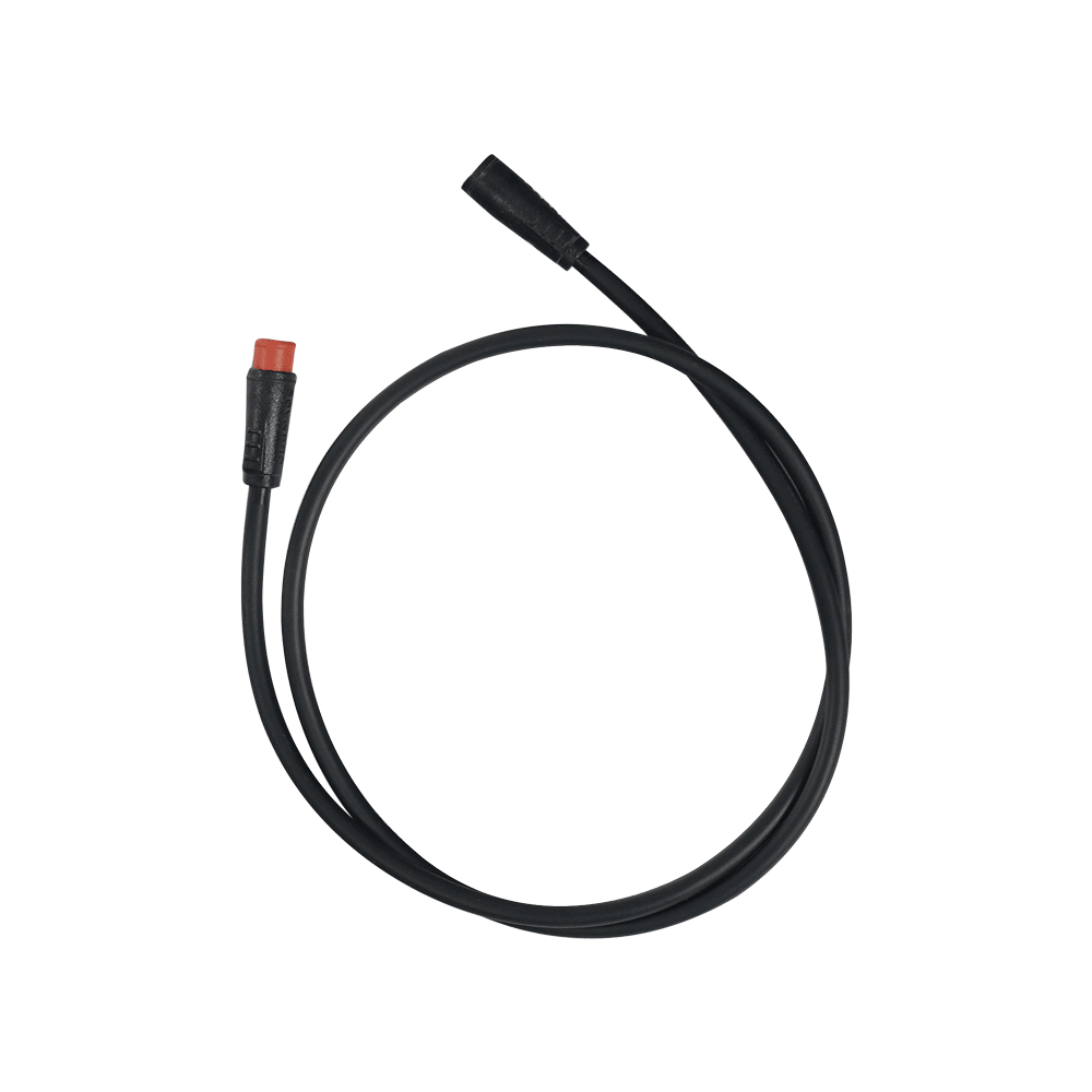 Fiido Front light connection wire for Air - Lifty Electric