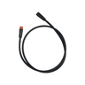 Fiido Front light connection wire for Air