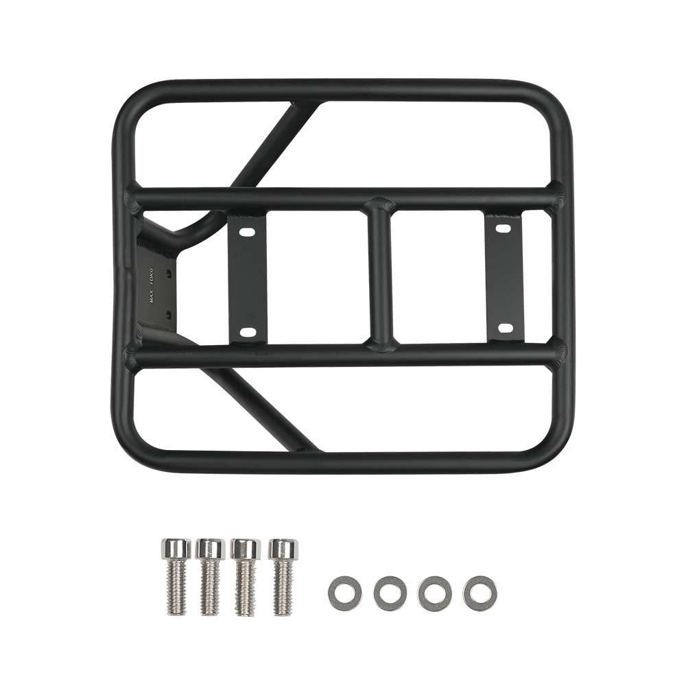 Fiido Front Rack for T2 - Lifty Electric