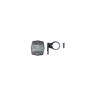 Fiido Front Reflector for C11/T1 Pro(S6,S2S)/C11 Pro/X(S6)/Air/T2