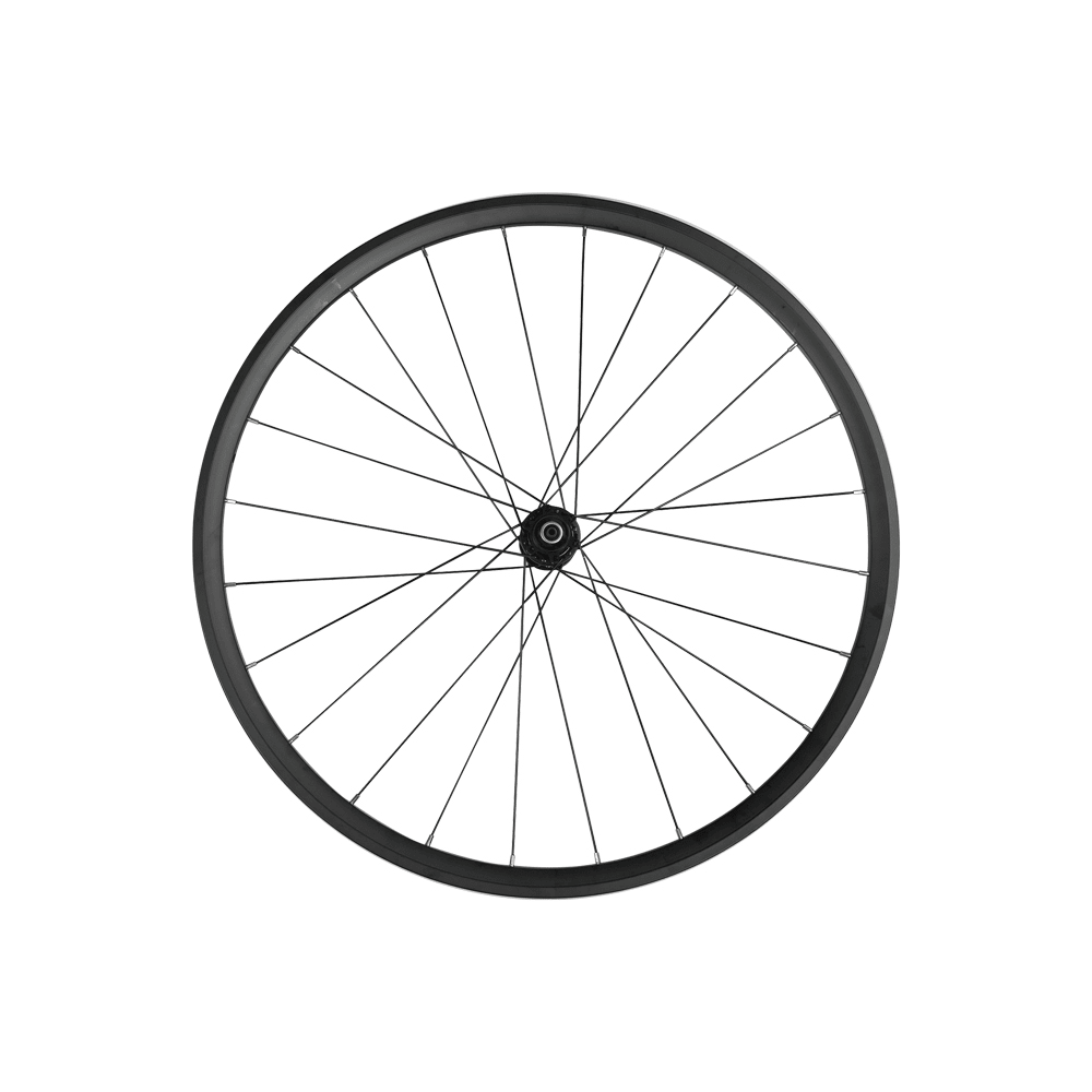 Fiido Front Wheel Component for C11/C11 PRO - Lifty Electric
