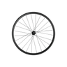 Fiido Front Wheel Component for C11/C11 PRO