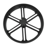 Fiido Front Wheel for T1 Pro(S2S/S4)/T2 (2024)