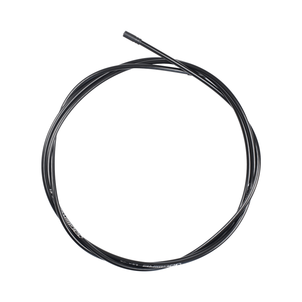 Fiido Gear Shifter Wire tube for Titan - Lifty Electric