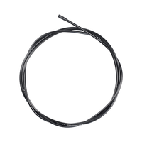 Fiido Gear Shifter Wire tube for Titan