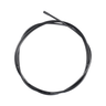 Fiido Gear Shifter Wire tube for Titan