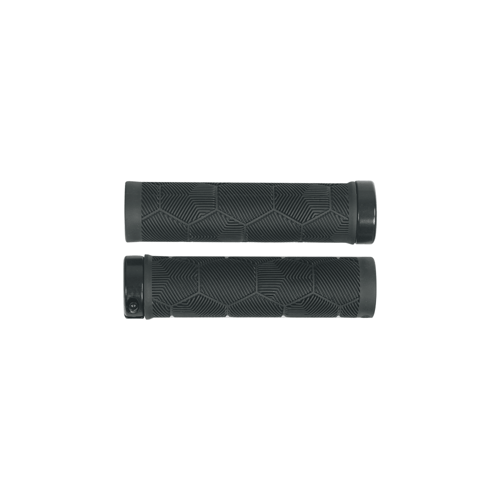 Fiido Grip Set for C11/Air - Lifty Electric