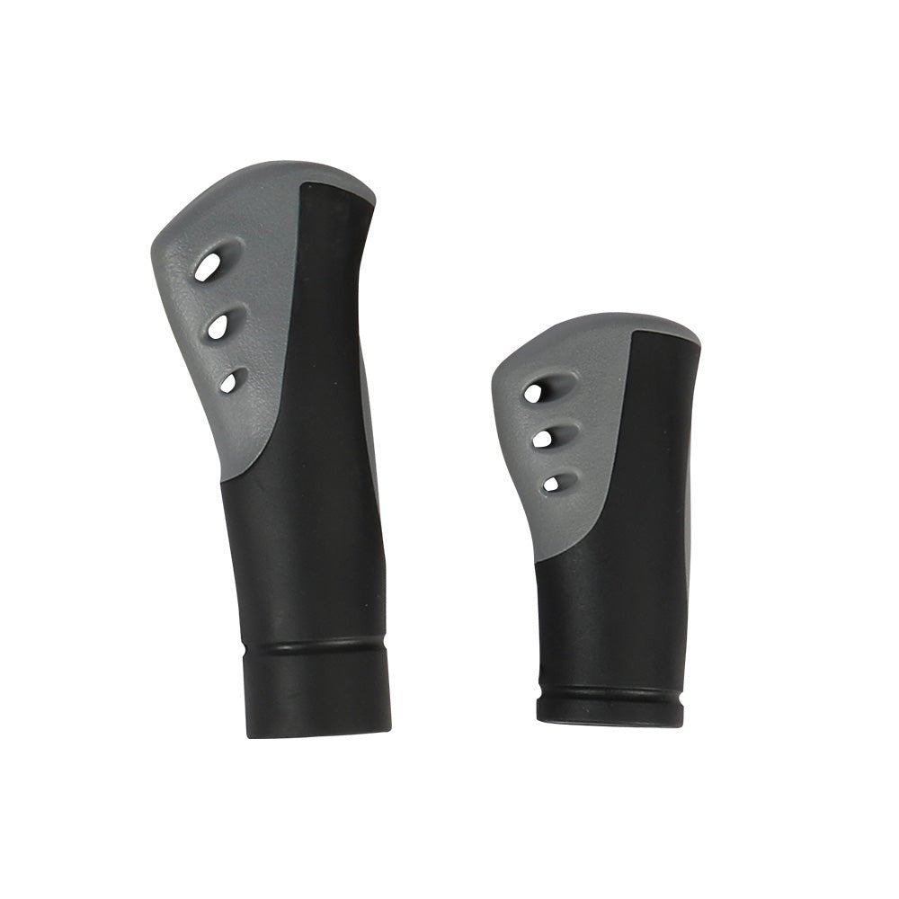 Fiido Handle grip for D3 PRO/L3/D4S - Lifty Electric