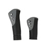 Fiido Handle grip for D3 PRO/L3/D4S