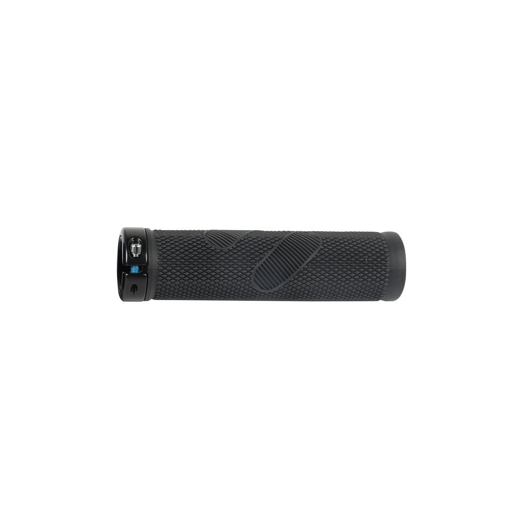 Fiido Handle grip R x - Lifty Electric