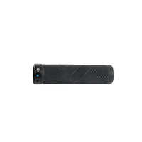 Fiido Handle grip R x