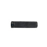 Fiido Handle grip R x