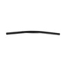 Fiido Handlebar d2s/d3pro/d4s/d11/d21/x (S2S)/M1 Pro 2024/m21/l3