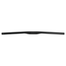 Fiido Handlebar for Air