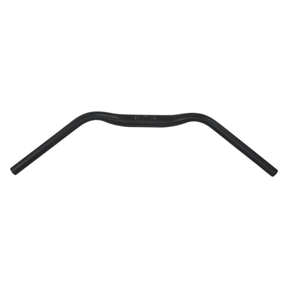 Fiido Handlebar for C11/ C11 Pro/C22 - Lifty Electric