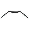 Fiido Handlebar for C11/ C11 Pro/C22