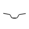 Fiido Handlebar for T2/T1 pro/Titan
