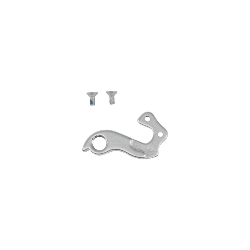Fiido Hanger for C11/C21/C22/C11 Pro - Lifty Electric