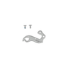 Fiido Hanger for C11/C21/C22/C11 Pro