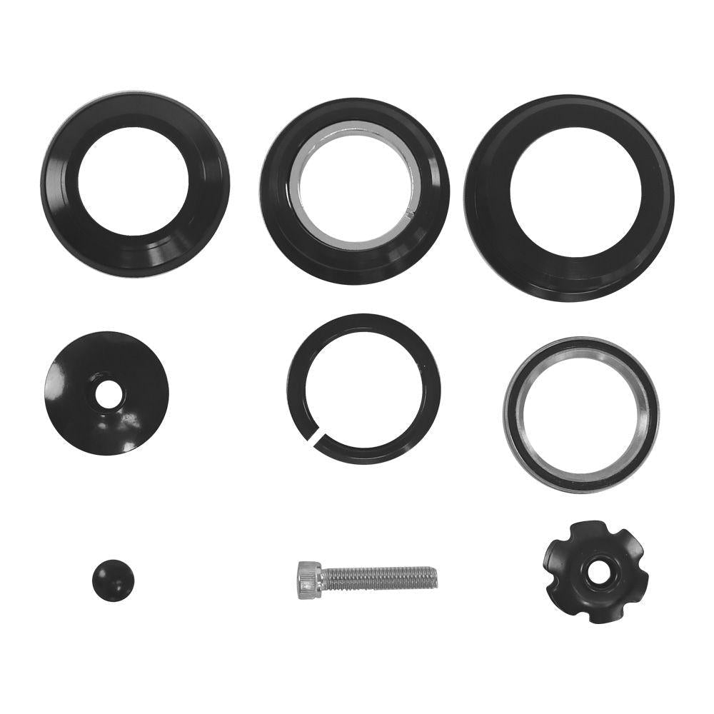 Fiido Head Parts for C21/C22 - Lifty Electric