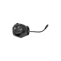 Fiido Headlight for Air