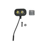 Fiido Headlight for C21/C22