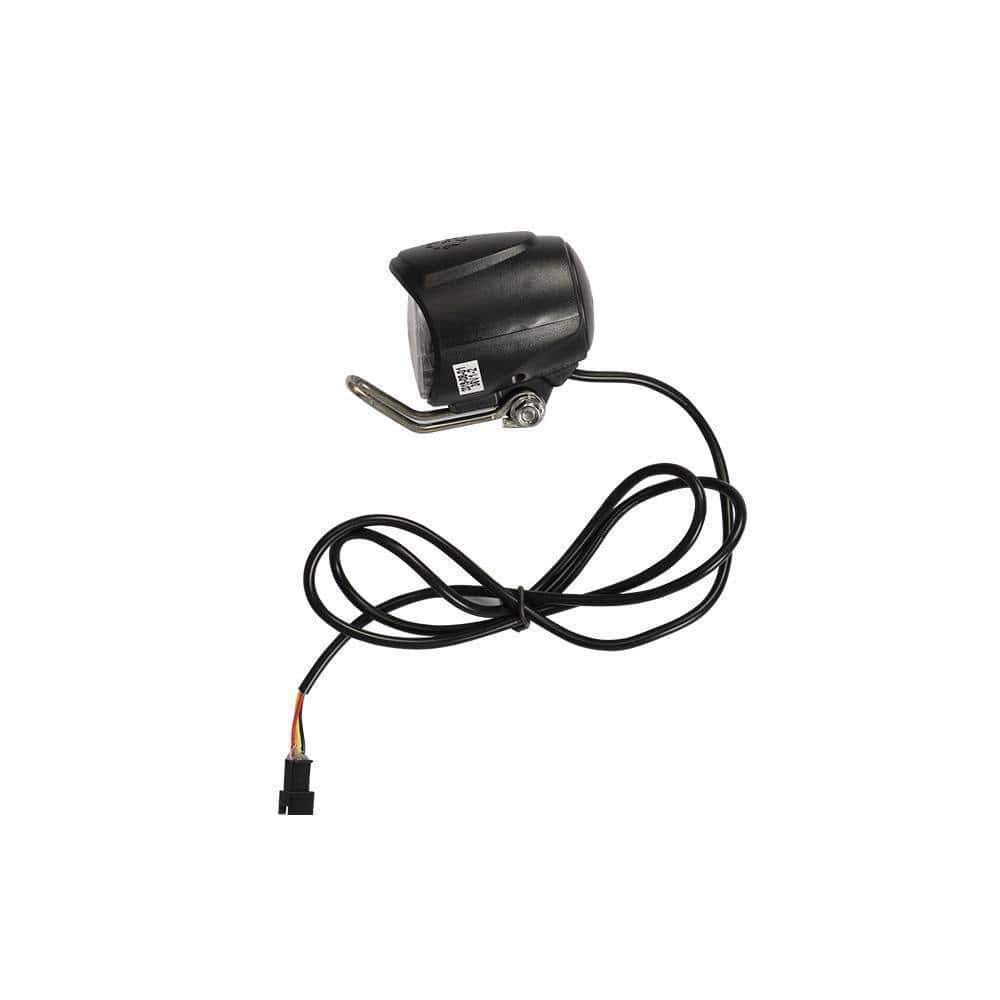 Fiido Headlight for D3/D3S/D3 Pro - Lifty Electric
