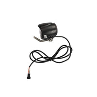 Fiido Headlight for D3/D3S/D3 Pro