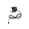 Fiido Headlight for D3/D3S/D3 Pro