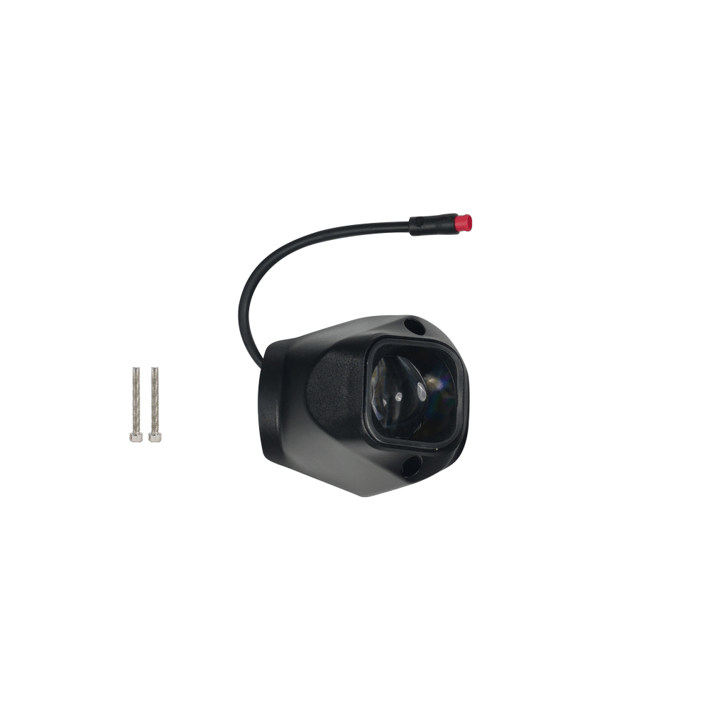 Fiido Headlight for Fiido X (new version) - Lifty Electric