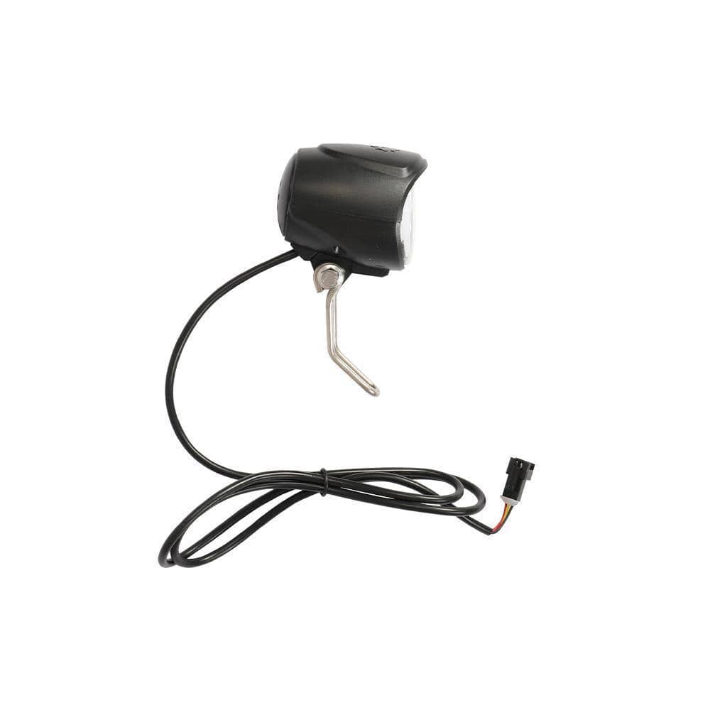 Fiido Headlight for M1/M1 Pro 2024 - Lifty Electric