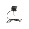Fiido Headlight for M1/M1 Pro 2024